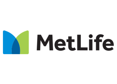 Metlife Company Logo