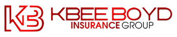 K.Bee Boyd Insurance Group